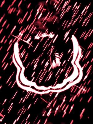 ⚔ 𝕾𝖍𝖆𝖉𝖔𝖜𝕮𝕽 ☠️