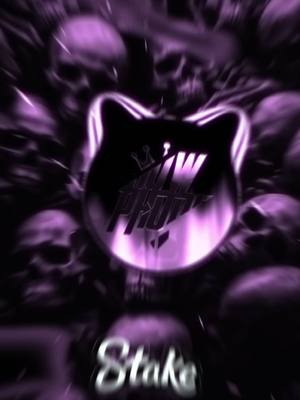 𝗡𝗢𝗪 𝗣𝗛𝗢𝗡𝗞