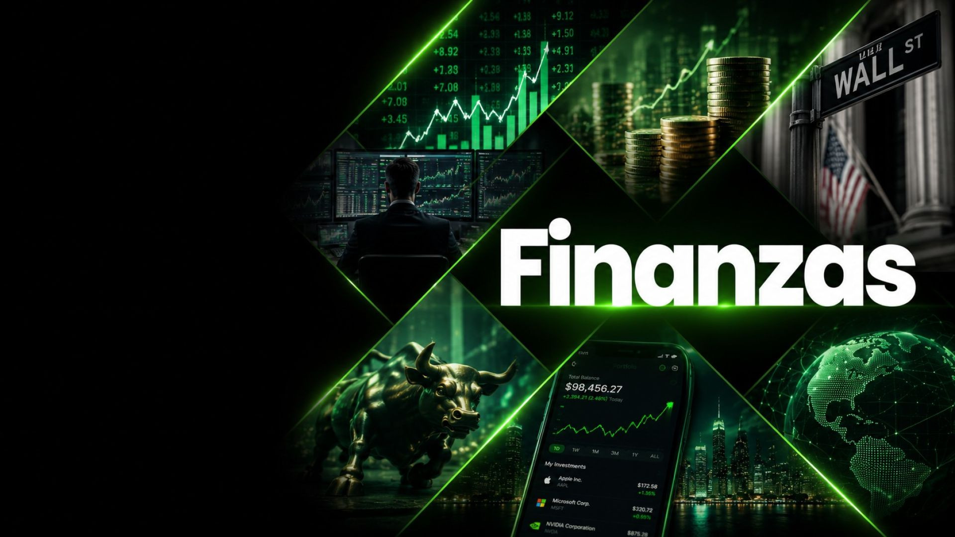 Bloomberg News